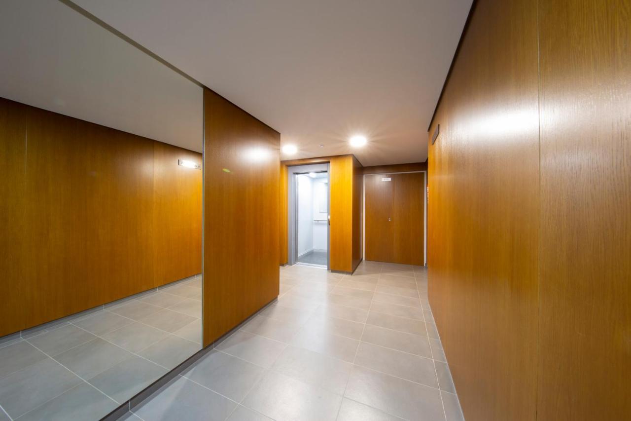 Medano4You Las Terrazas Dream Holiday Home Ла-Техита Экстерьер фото